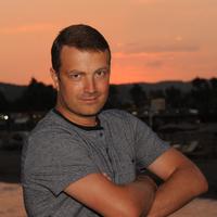 Отзыв от Денис - виза ДТВ